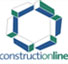 construction line registered in Launceston