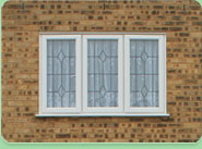 Window fitting Launceston
